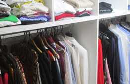 Apartament 2 camere, 46.50 mp utili + pod amenajabil cu aceeasi suprafata, parcare, boxa, zona The Office