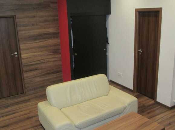 Apartament de vânzare 2 camere Marasti - 32077AV | BLITZ Cluj-Napoca | Poza2