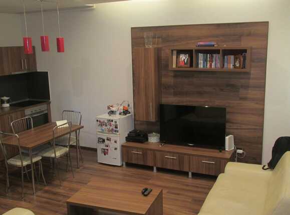 Apartament de vânzare 2 camere Marasti - 32077AV | BLITZ Cluj-Napoca | Poza1