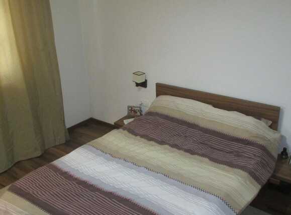 Apartament de vânzare 2 camere Marasti - 32077AV | BLITZ Cluj-Napoca | Poza3