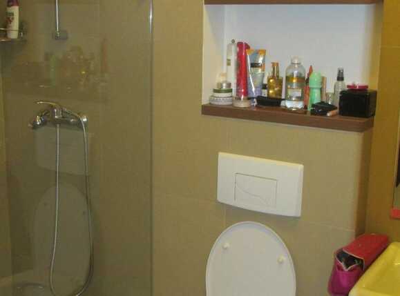 Apartament de vânzare 2 camere Marasti - 32077AV | BLITZ Cluj-Napoca | Poza5