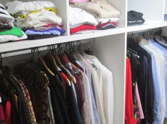 Apartament de vânzare 2 camere Marasti - 32077AV | BLITZ Cluj-Napoca | Poza4