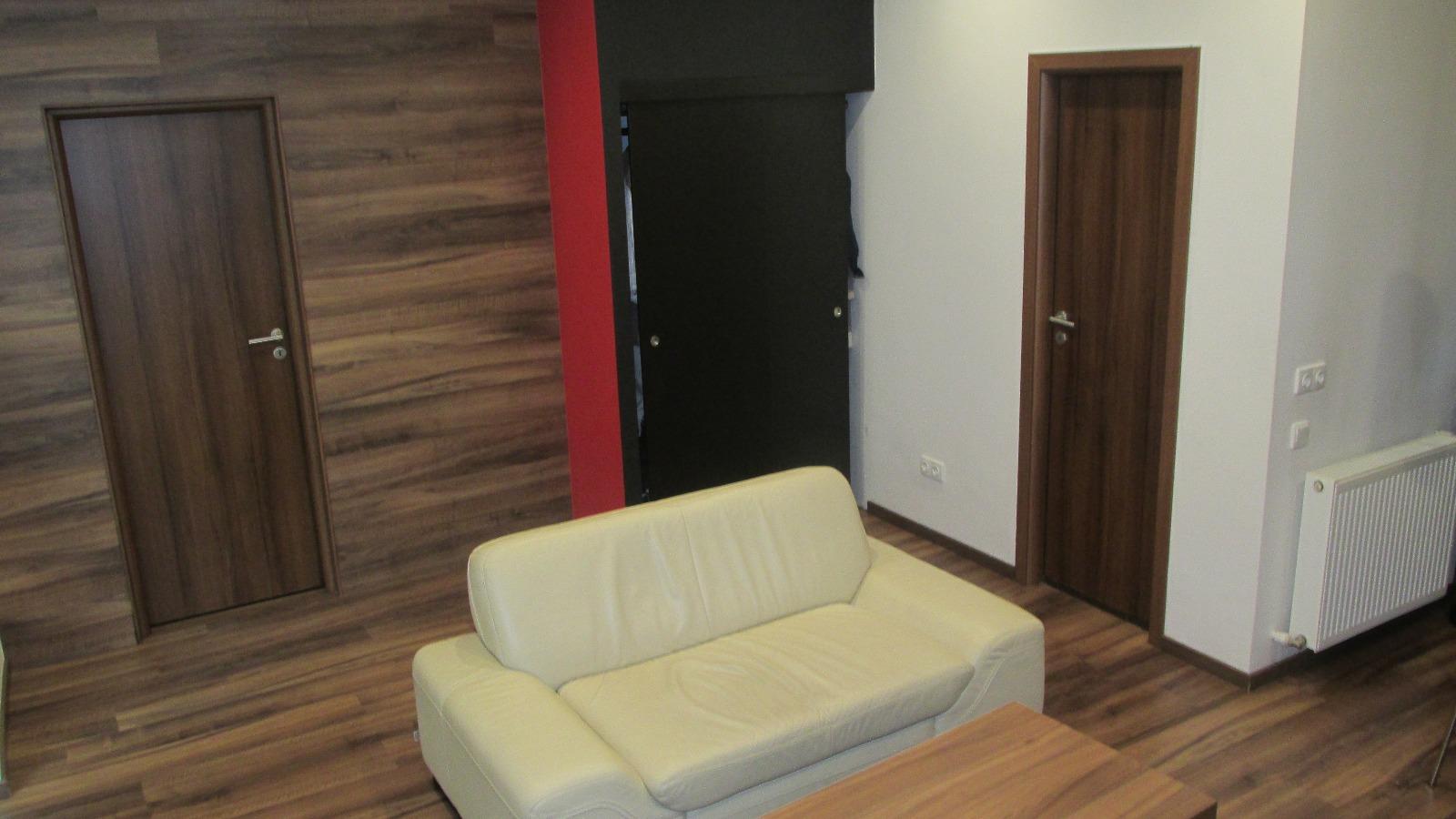 Apartament de vânzare 2 camere Marasti - 32077AV | BLITZ Cluj-Napoca | Poza2