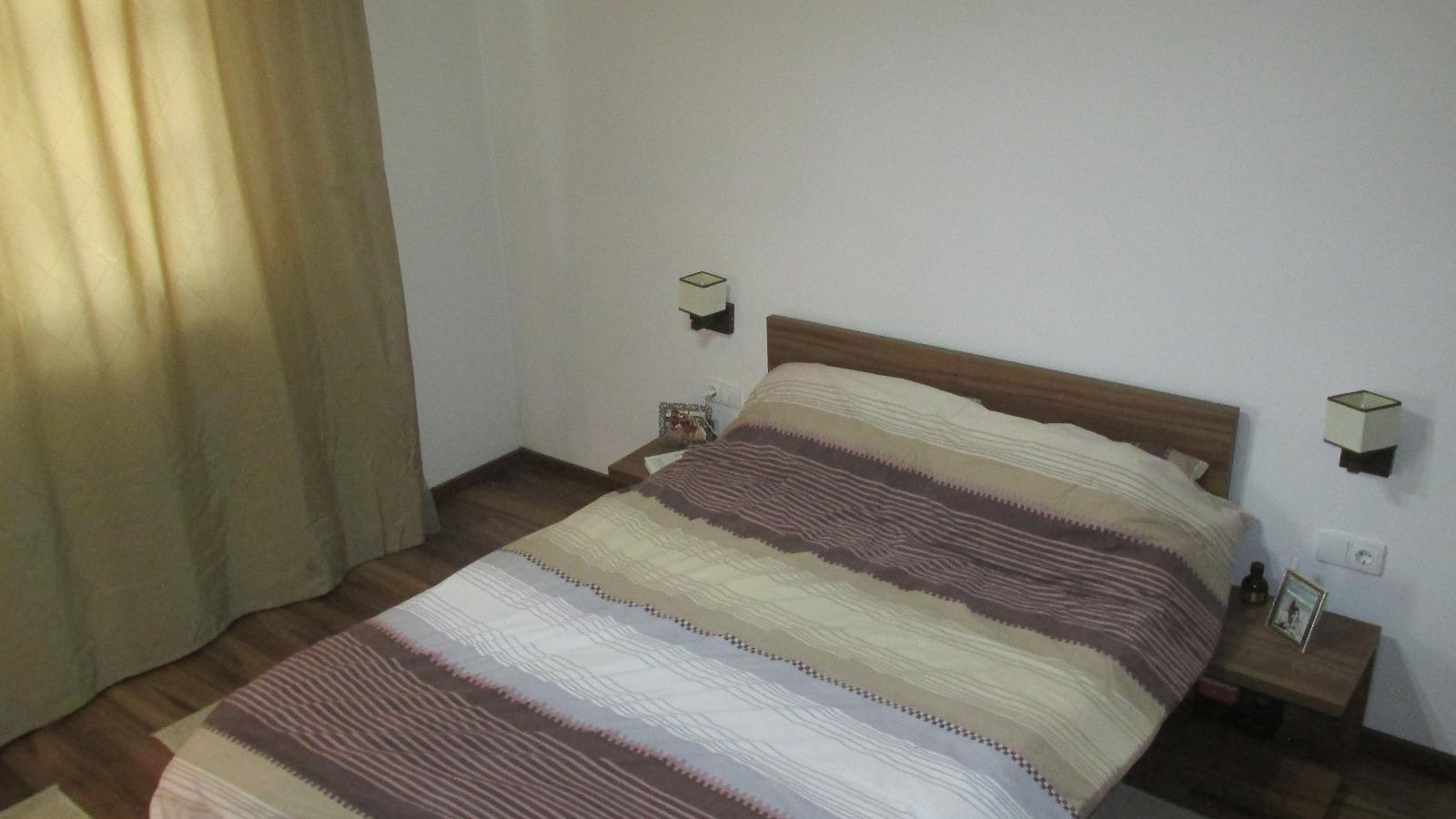 Apartament de vânzare 2 camere Marasti - 32077AV | BLITZ Cluj-Napoca | Poza3