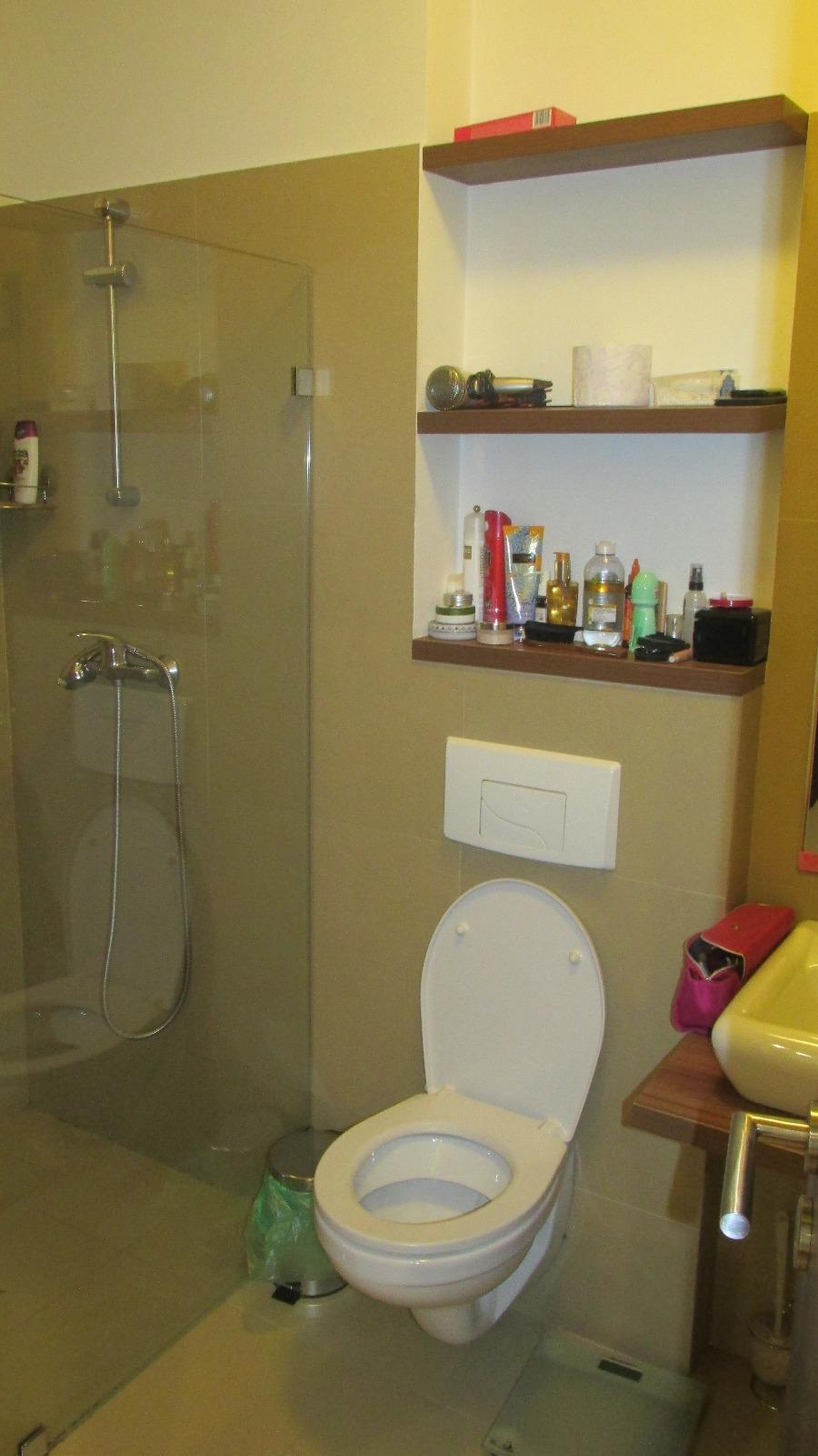 Apartament de vânzare 2 camere Marasti - 32077AV | BLITZ Cluj-Napoca | Poza5