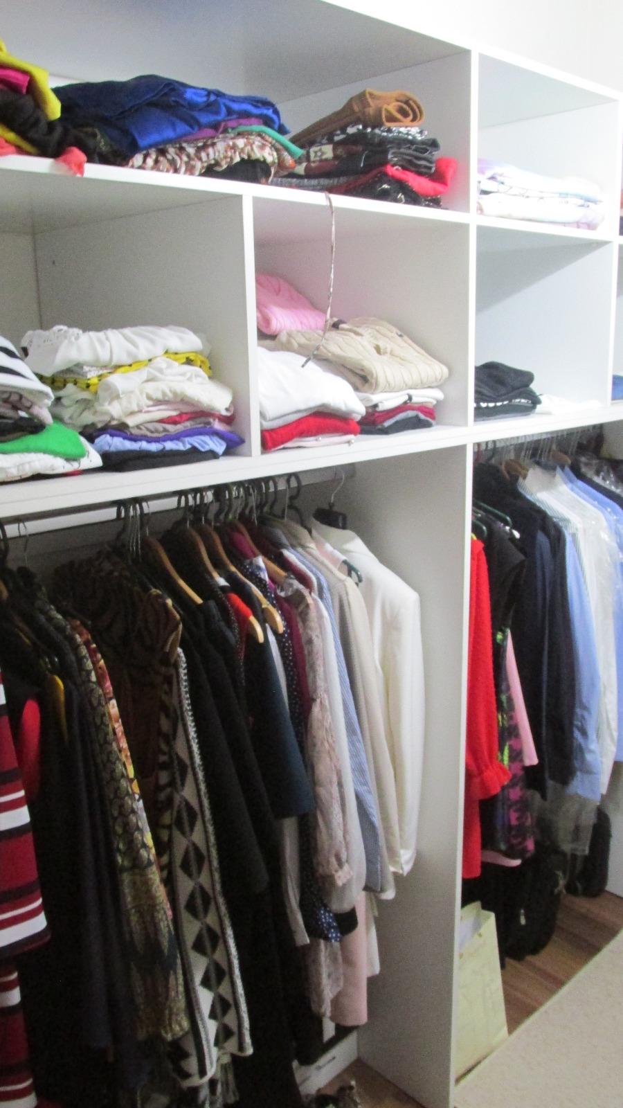 Apartament de vânzare 2 camere Marasti - 32077AV | BLITZ Cluj-Napoca | Poza4