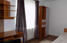 3 camere, 73 mp, prima inchiriere, parcare, zona strazii Campului