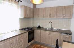 3 camere, 73 mp, prima inchiriere, parcare, zona strazii Campului