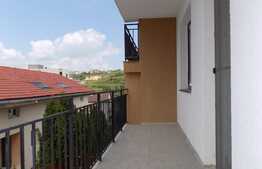 3 camere, 73 mp, prima inchiriere, parcare, zona strazii Campului