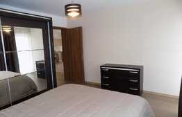 3 camere, 73 mp, prima inchiriere, parcare, zona strazii Campului