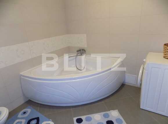 Apartament de închiriat 3 camere Manastur - 32078AI | BLITZ Cluj-Napoca | Poza16