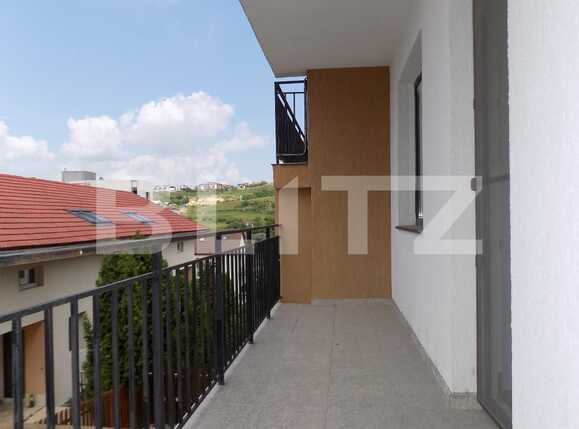 Apartament de închiriat 3 camere Manastur - 32078AI | BLITZ Cluj-Napoca | Poza18