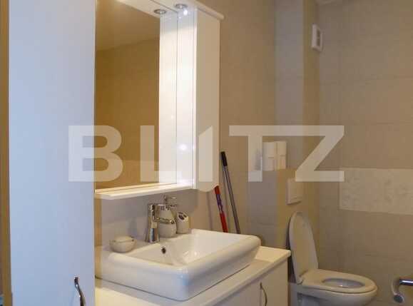 Apartament de închiriat 3 camere Manastur - 32078AI | BLITZ Cluj-Napoca | Poza17
