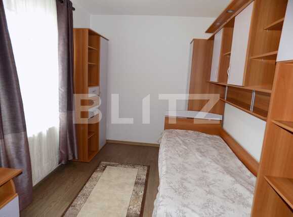 Apartament de închiriat 3 camere Manastur - 32078AI | BLITZ Cluj-Napoca | Poza7