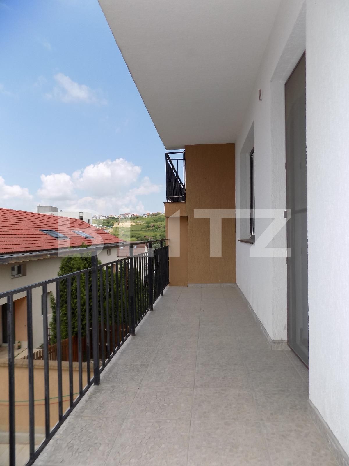 Apartament de închiriat 3 camere Manastur - 32078AI | BLITZ Cluj-Napoca | Poza18