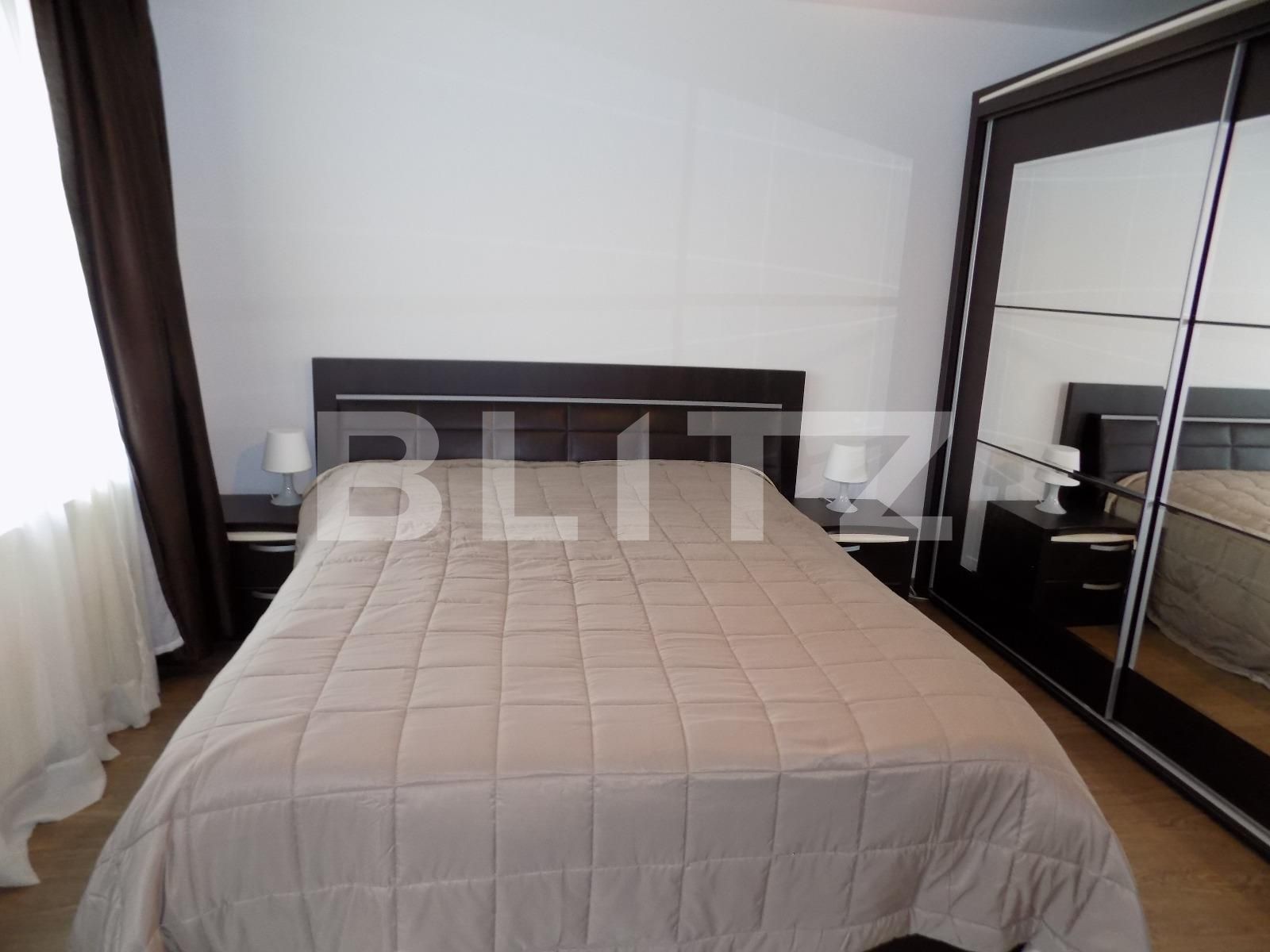 Apartament de închiriat 3 camere Manastur - 32078AI | BLITZ Cluj-Napoca | Poza4