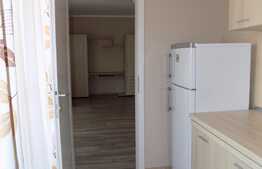 40 mp, imobil nou, mobilat modern, zona strazii Dunarii