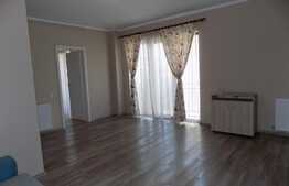 40 mp, imobil nou, mobilat modern, zona strazii Dunarii