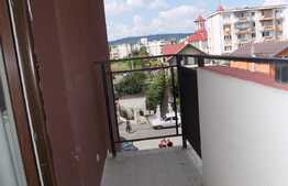 40 mp, imobil nou, mobilat modern, zona strazii Dunarii