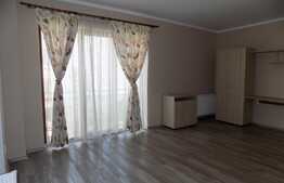 40 mp, imobil nou, mobilat modern, zona strazii Dunarii