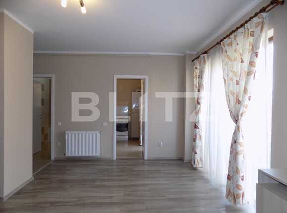 Garsonieră de închiriat Intre Lacuri - 32079AI | BLITZ Cluj-Napoca | Poza9