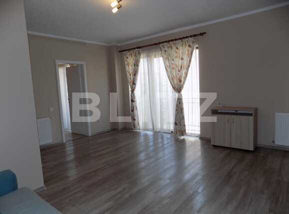 Garsonieră de închiriat Intre Lacuri - 32079AI | BLITZ Cluj-Napoca | Poza10