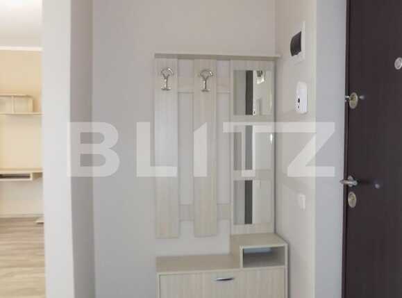 Garsonieră de închiriat Intre Lacuri - 32079AI | BLITZ Cluj-Napoca | Poza7