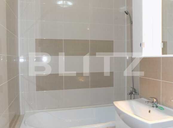 Garsonieră de închiriat Intre Lacuri - 32079AI | BLITZ Cluj-Napoca | Poza12