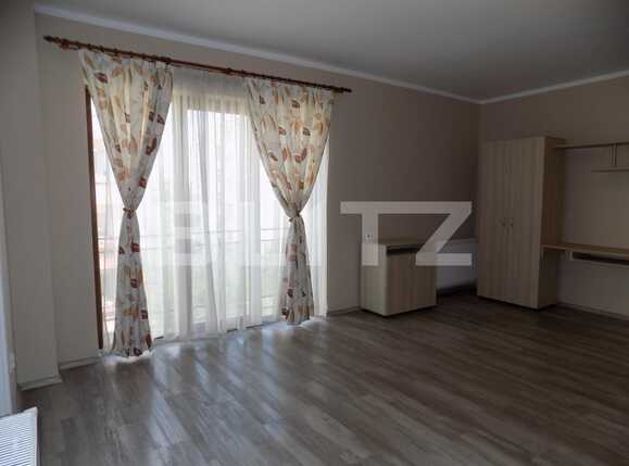 Garsonieră de închiriat Intre Lacuri - 32079AI | BLITZ Cluj-Napoca | Poza8