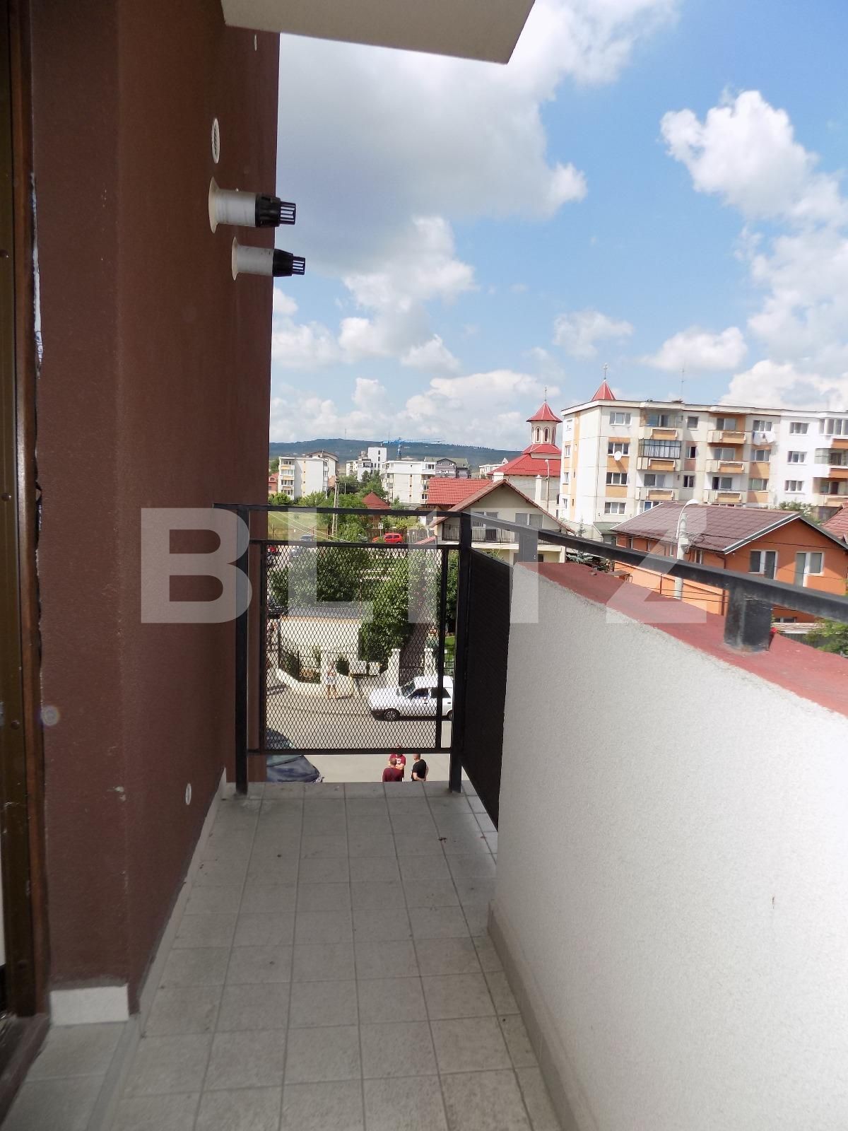 Garsonieră de închiriat Intre Lacuri - 32079AI | BLITZ Cluj-Napoca | Poza15