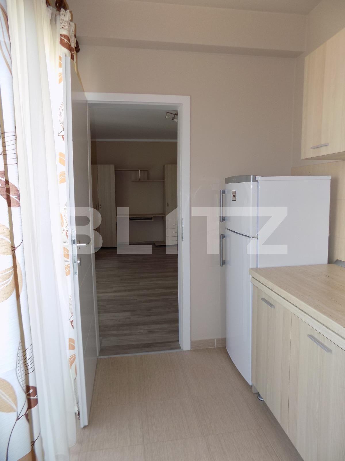 Garsonieră de închiriat Intre Lacuri - 32079AI | BLITZ Cluj-Napoca | Poza11