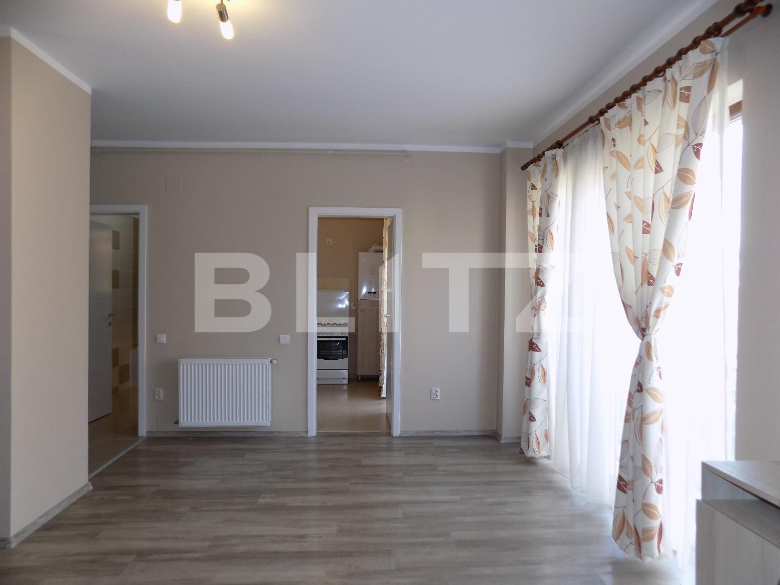 Garsonieră de închiriat Intre Lacuri - 32079AI | BLITZ Cluj-Napoca | Poza9