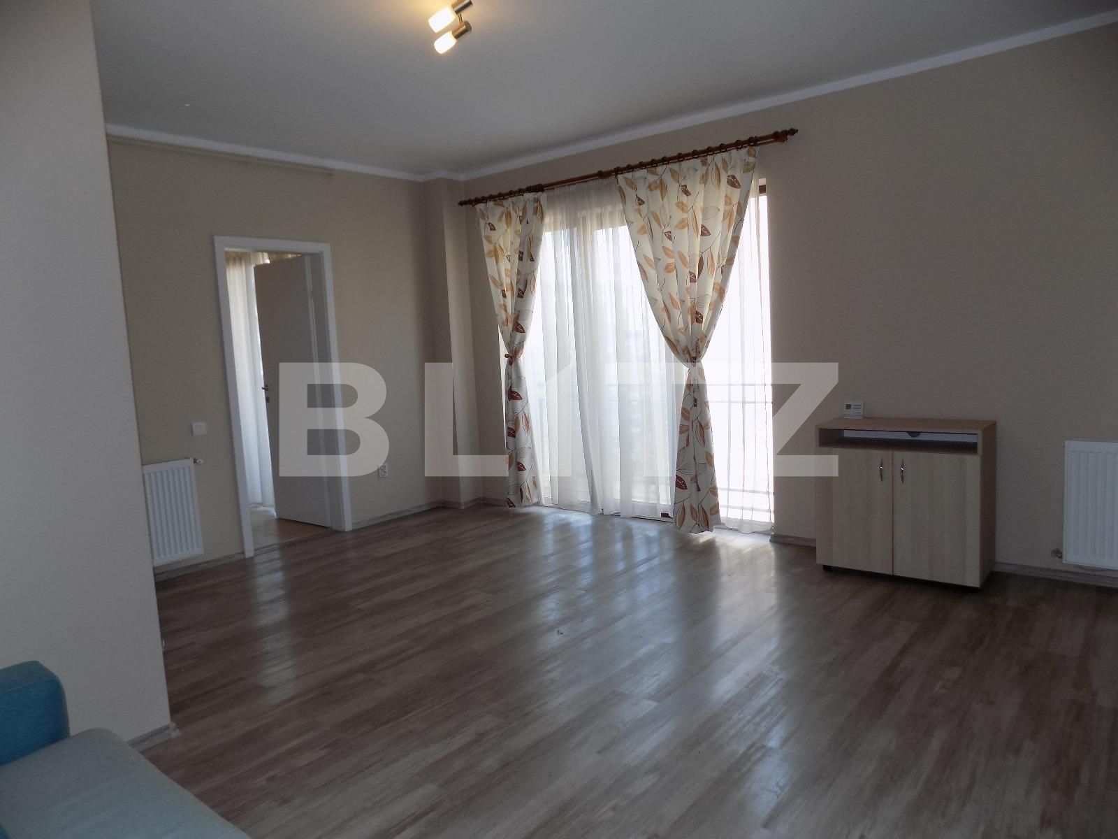 Garsonieră de închiriat Intre Lacuri - 32079AI | BLITZ Cluj-Napoca | Poza10
