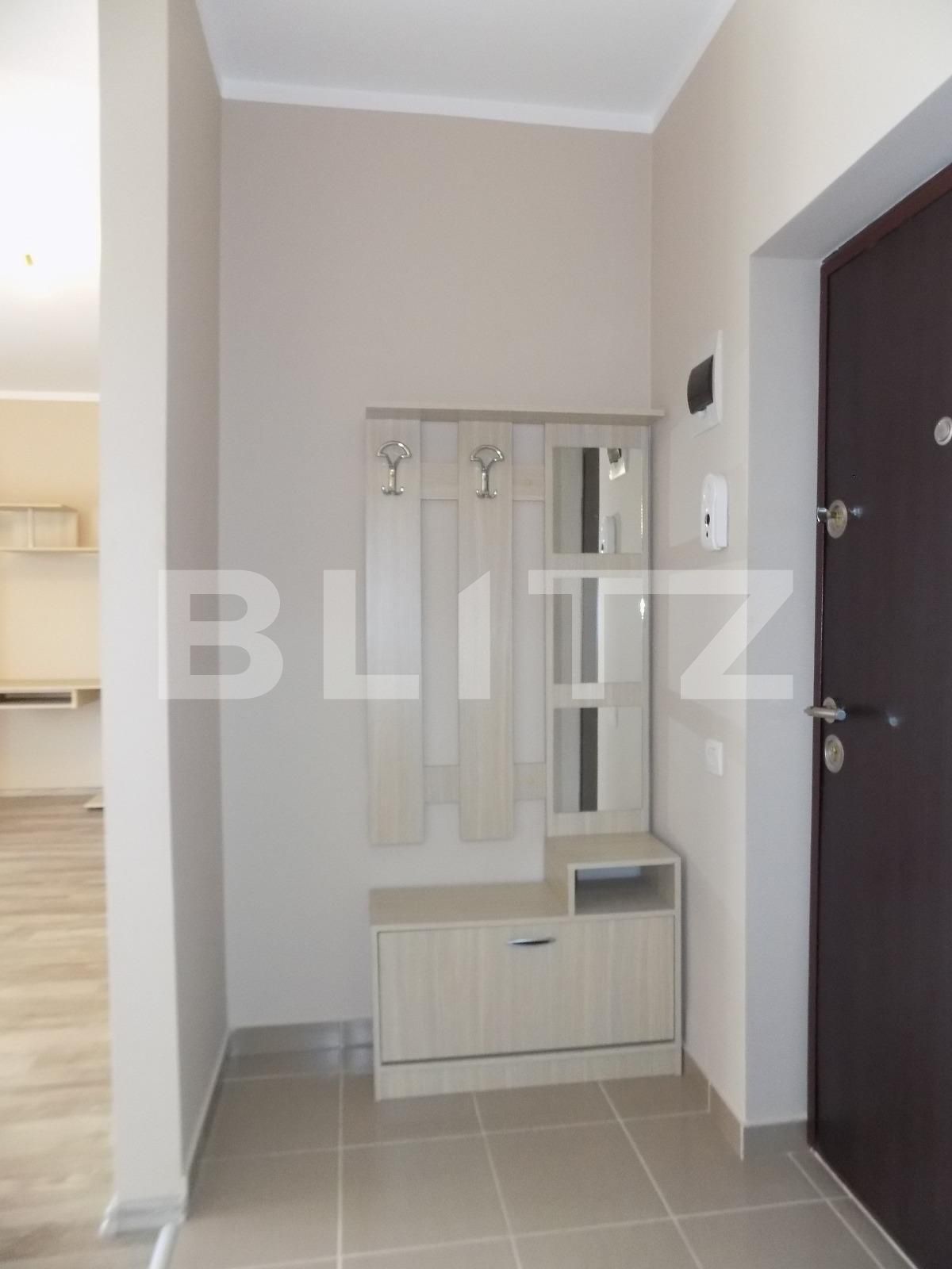 Garsonieră de închiriat Intre Lacuri - 32079AI | BLITZ Cluj-Napoca | Poza7
