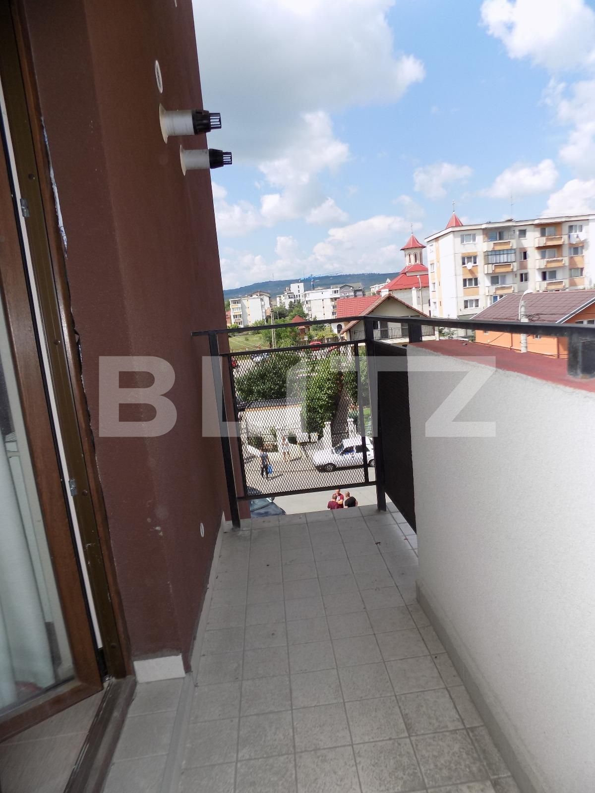 Garsonieră de închiriat Intre Lacuri - 32079AI | BLITZ Cluj-Napoca | Poza14