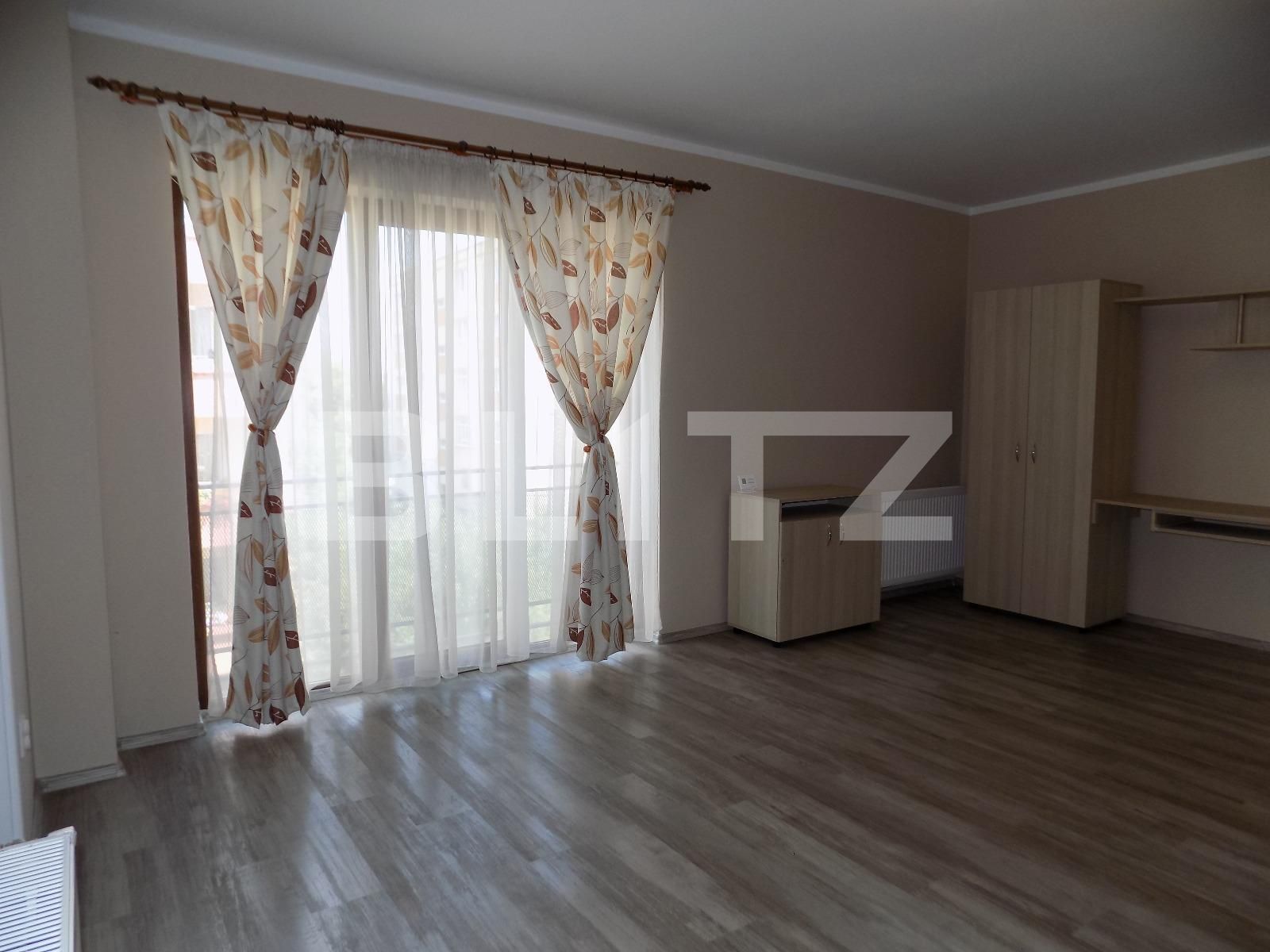 Garsonieră de închiriat Intre Lacuri - 32079AI | BLITZ Cluj-Napoca | Poza8