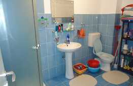 De vanzare garsoniera, 41 mp, parcare, zona strazii Oasului