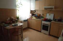 De vanzare garsoniera, 41 mp, parcare, zona strazii Oasului