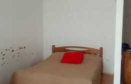 De vanzare garsoniera, 41 mp, parcare, zona strazii Oasului