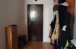 De vanzare garsoniera, 41 mp, parcare, zona strazii Oasului