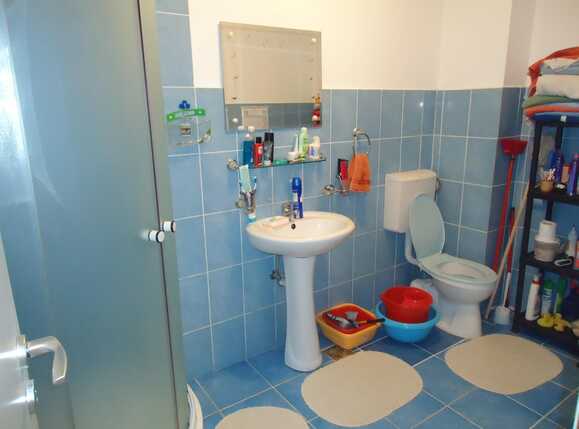 Garsonieră de vânzare Iris - 32080AV | BLITZ Cluj-Napoca | Poza8