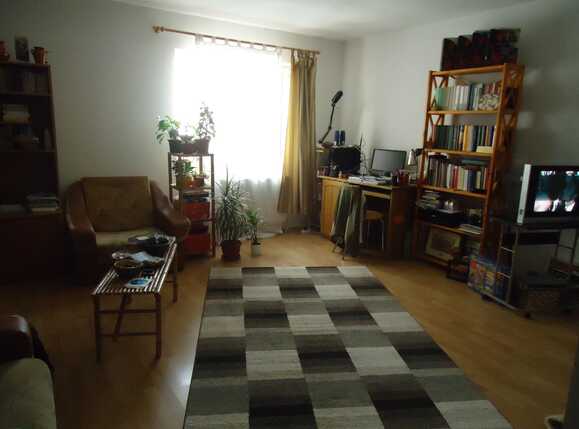 Garsonieră de vânzare Iris - 32080AV | BLITZ Cluj-Napoca | Poza3