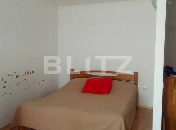 Garsonieră de vânzare Iris - 32080AV | BLITZ Cluj-Napoca | Poza1