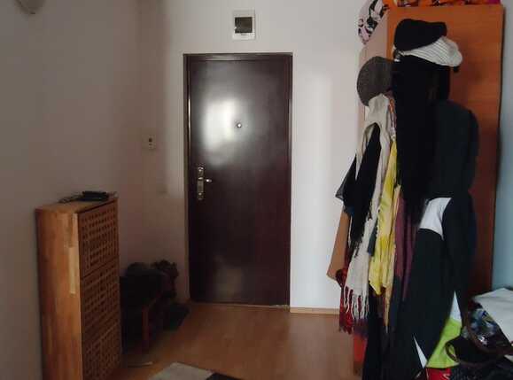 Garsonieră de vânzare Iris - 32080AV | BLITZ Cluj-Napoca | Poza6