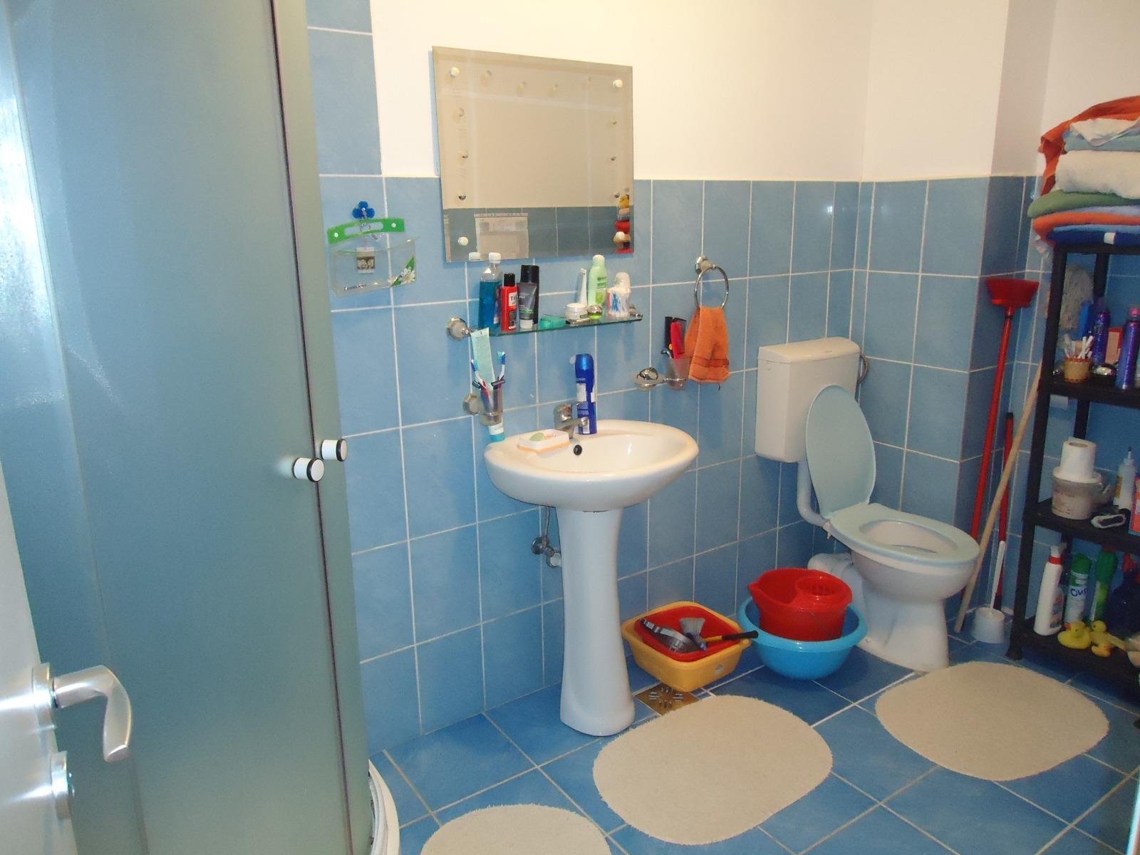 Garsonieră de vânzare Iris - 32080AV | BLITZ Cluj-Napoca | Poza8