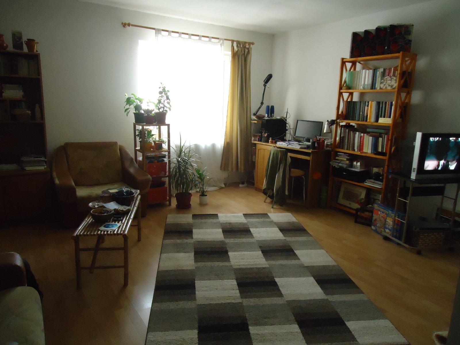 Garsonieră de vânzare Iris - 32080AV | BLITZ Cluj-Napoca | Poza3