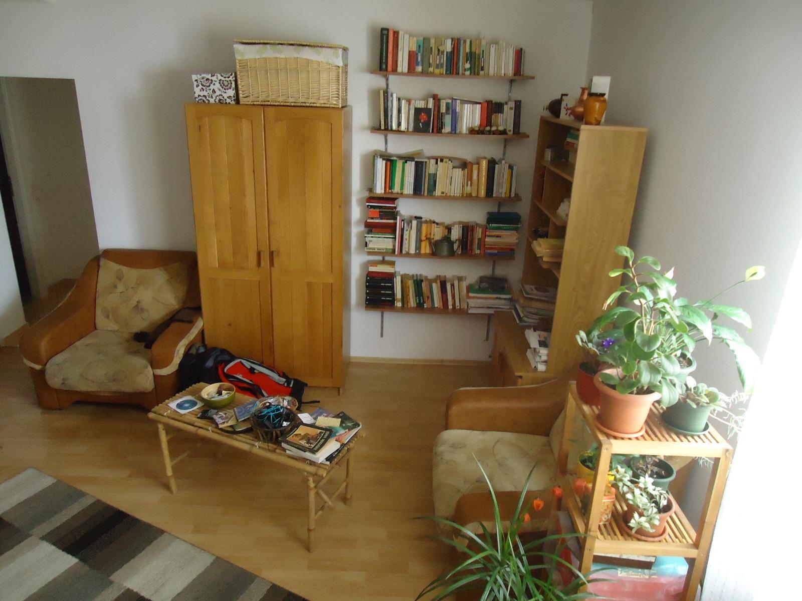 Garsonieră de vânzare Iris - 32080AV | BLITZ Cluj-Napoca | Poza5