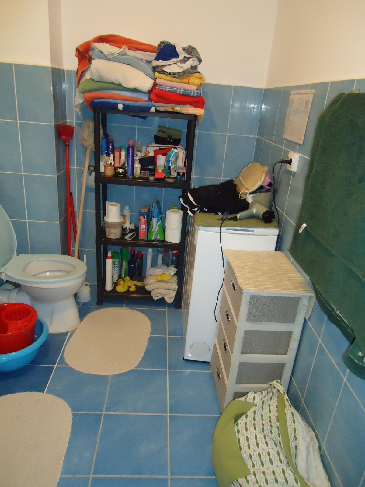 Garsonieră de vânzare Iris - 32080AV | BLITZ Cluj-Napoca | Poza9