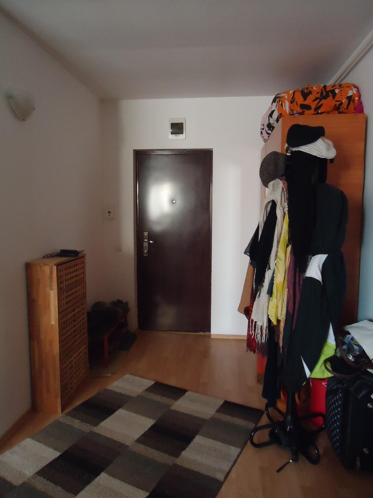 Garsonieră de vânzare Iris - 32080AV | BLITZ Cluj-Napoca | Poza6