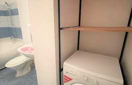 Apartament 2 camere, 60 mp, 2 balcoane, parcare, zona Parc Flora